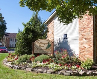 79 Weston, Newark, OH 43055