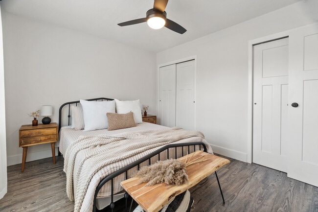 The Riv on the Greenway!, Fort Wayne, IN 46805 - photo 5