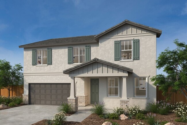 0 E Loomis Rd unit 36631608, Stockton, CA 95215 - photo 2