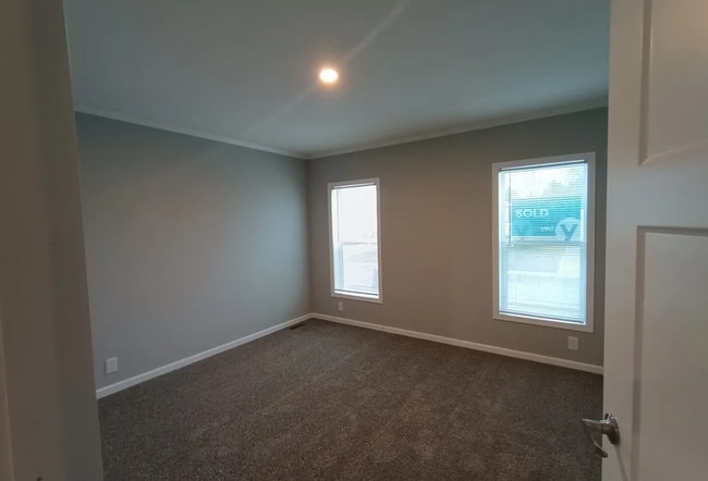 37452 Grain View Ln, Lenox, MI 48048 - photo 4