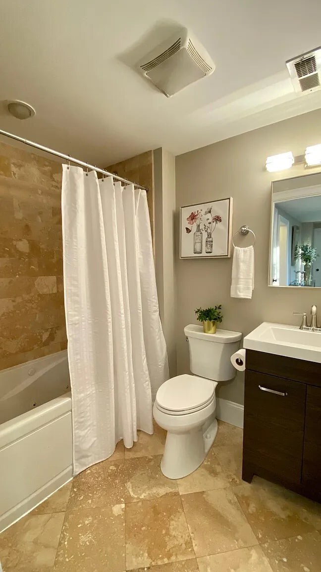 100 Winter St Unit 4, Cambridge, MA 02141