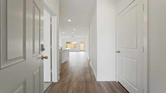 22103 Cortona Creek Ln unit 36200076, Hockley, TX 77447 - photo 4