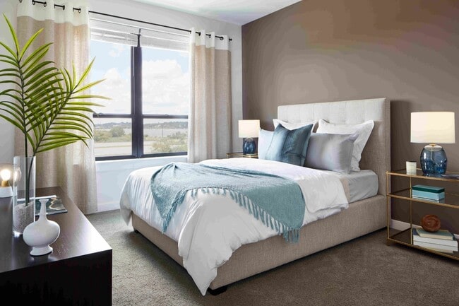 Windsor Marina Bay, Quincy, MA 02171 - photo 5