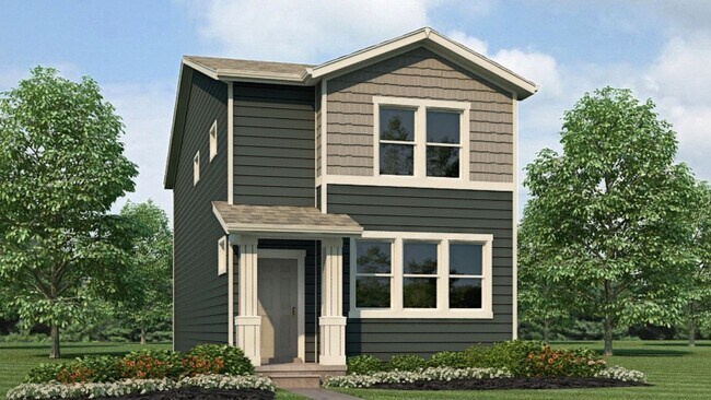 350 Tailholt Ave unit 36210425, Severance, CO 80550 - photo 2