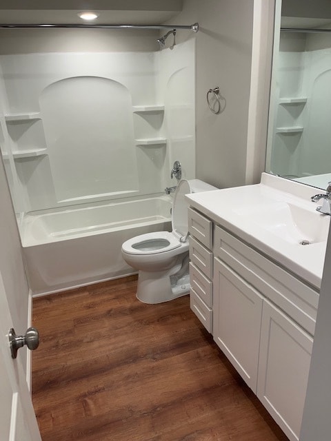 3794 Lemay Village Ln unit 3794, Saint Louis, MO 63125 - photo 6