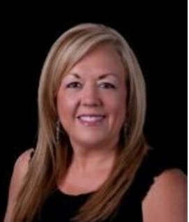 Tina Hollinger