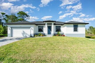 15633 Lakeland Cir, Port Charlotte, FL 33981