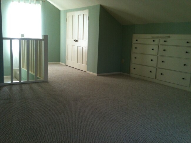 4215 Mildred Ave unit Front Detached House, Los Angeles, CA 90066 - photo 7