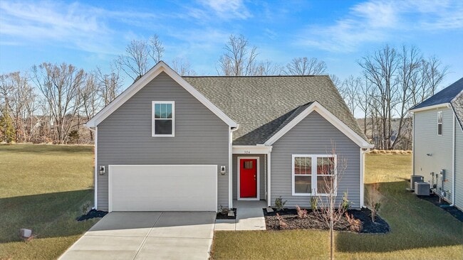 710 Rodin Rd unit 36494769, Moore, SC 29369 - photo 3