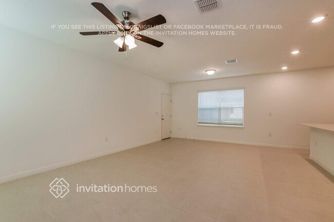 5826 Sagebrush Alley, Clermont, FL 34714 - photo 7