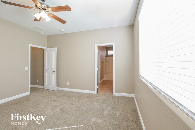 1809 W Loemann Dr, Queen Creek, AZ 85142 - photo 6