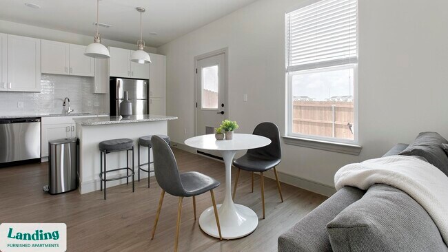 9600 Vista Grande Blvd unit 6041LL.1409234, Fort Worth, TX 76123 - photo 7