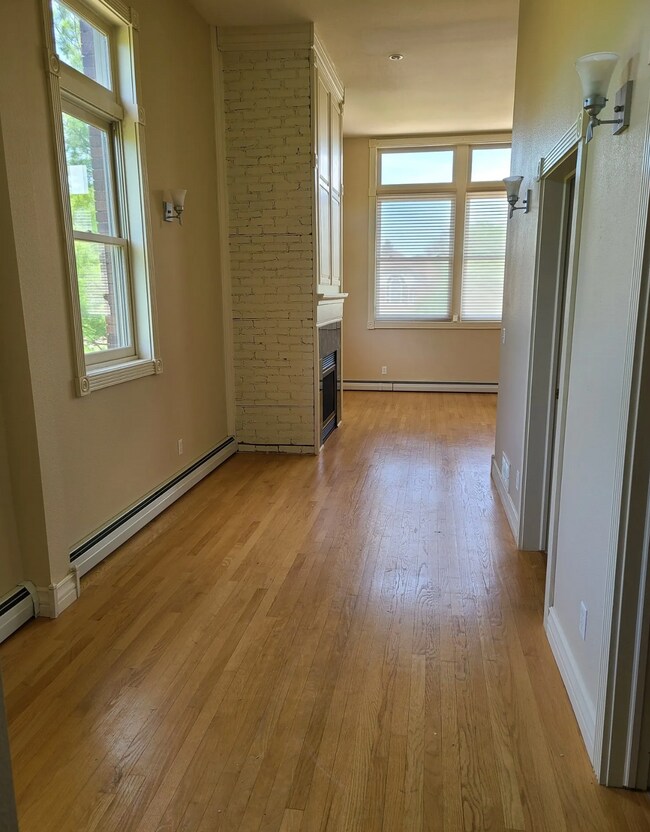 247 W Main St unit A, Wales, WI 53183 - photo 7