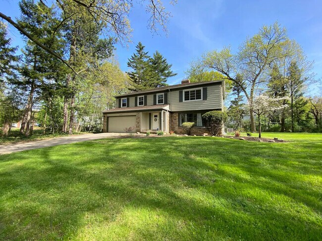 15681 Wyatt Rd unit ID1057691P, Cleveland, OH 44112 - photo 3