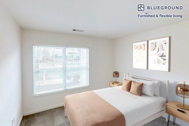 200 Avalon Dr unit FL1-ID5625A, Bedford, MA 01730 - photo 5