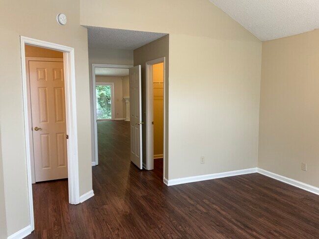 7691 Enderby Ave E, Jacksonville, FL 32244 - photo 7