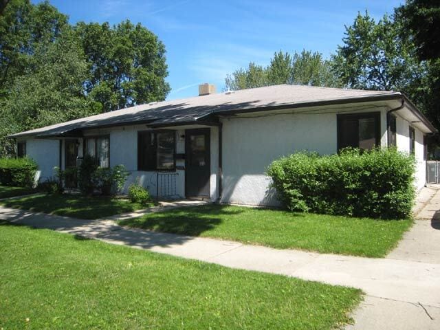 3502 Dawes St, Madison, WI 53714 - photo 1