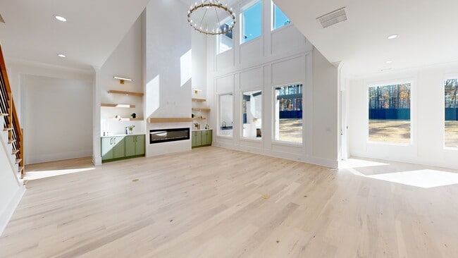 2590 Camp Mitchell Rd, Grayson, GA 30017 - photo 3