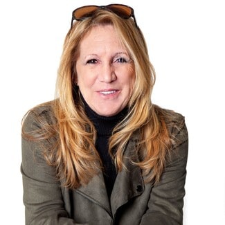 Wendy Buchanan