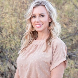 Keri Reidhead