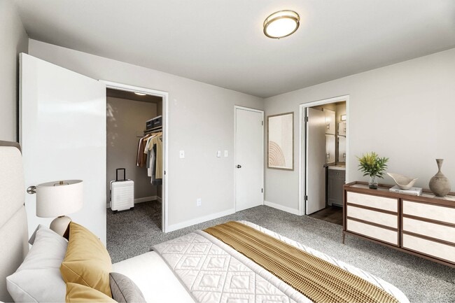 Parc 11th, Everett, WA 98201 - photo 6