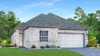 202 Cibolo Creek Loop Unit 36032722, Bastrop, TX 78602