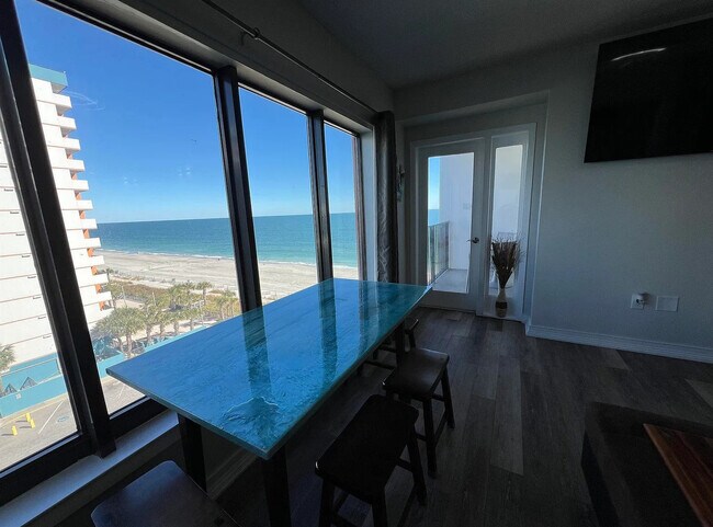 1605 S Ocean Blvd unit ID1356512P, Myrtle Beach, SC 29577 - photo 6