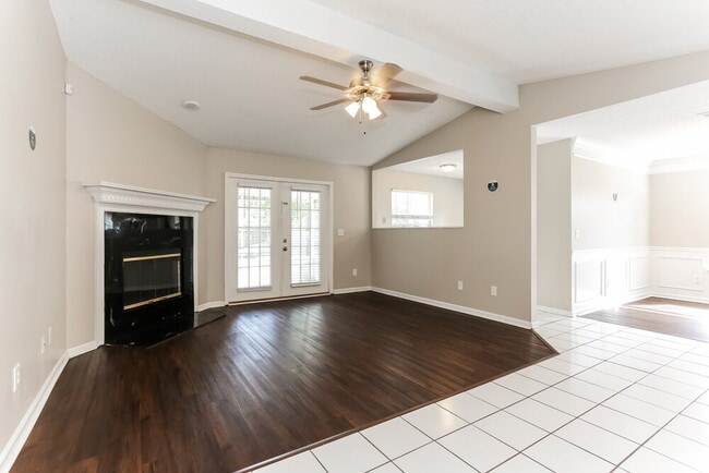 8051 Mactavish Way W, Jacksonville, FL 32244 - photo 4