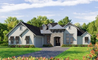 1829 Adrian Creek Blvd Unit 36471035, Port Orange, FL 32128