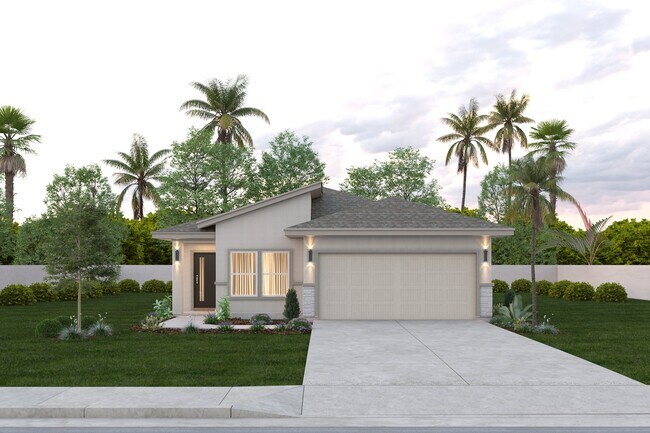 2100 S Stewart Rd unit 36898321, San Juan, TX 78589 - photo 5