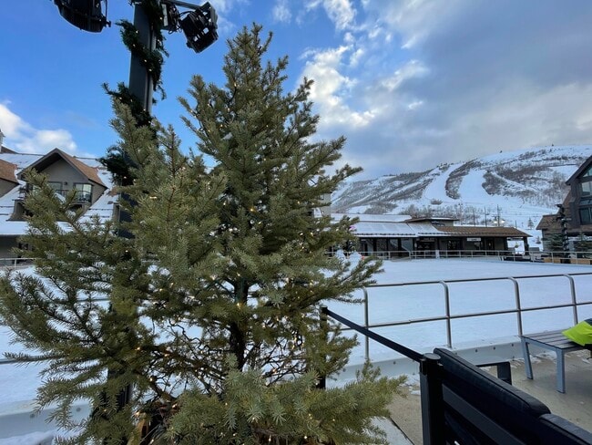 1415 Lowell Ave unit 153, Park City, UT 84060 - photo 3