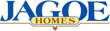 Jagoe Homes