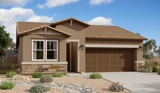 3253 Wolf Tail Loop NE Unit 36573813, Rio Rancho, NM 87144