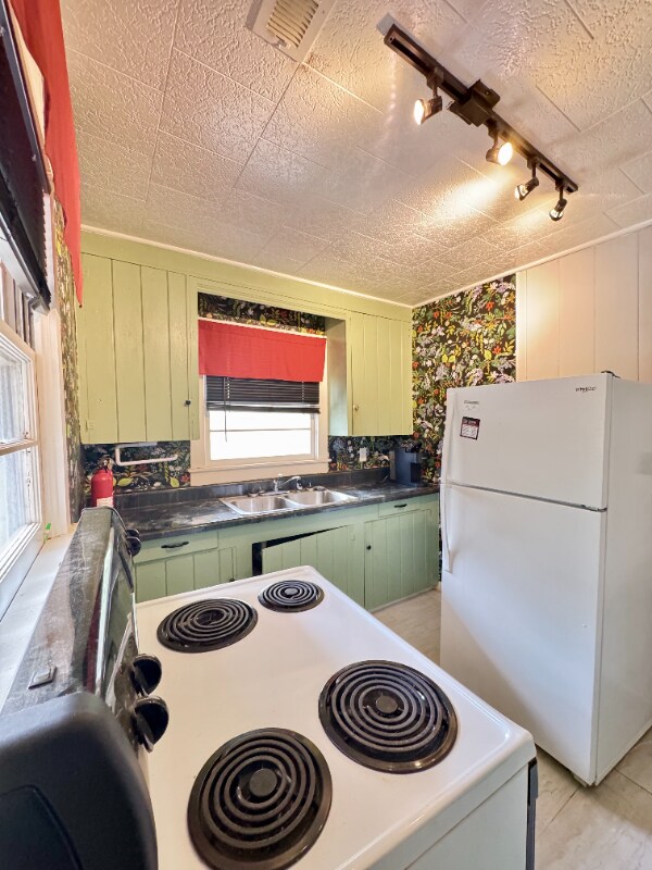 7203 Porcher Dr unit 4, Myrtle Beach, SC 29572 - photo 5