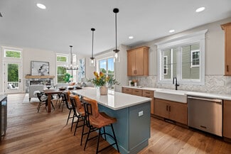 31 Soderman, Cheshire, CT 06410