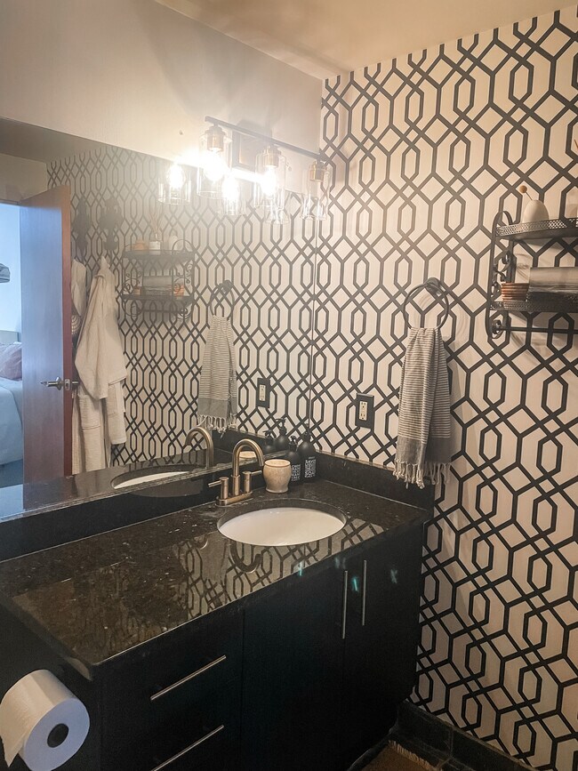 Peachtree Malone Lofts unit 3218, Atlanta, GA 30341 - photo 7