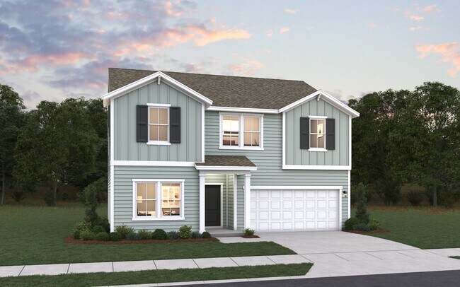 0 Ramsey Rd unit 36851526, Jacksonville, NC 28546 - photo 3