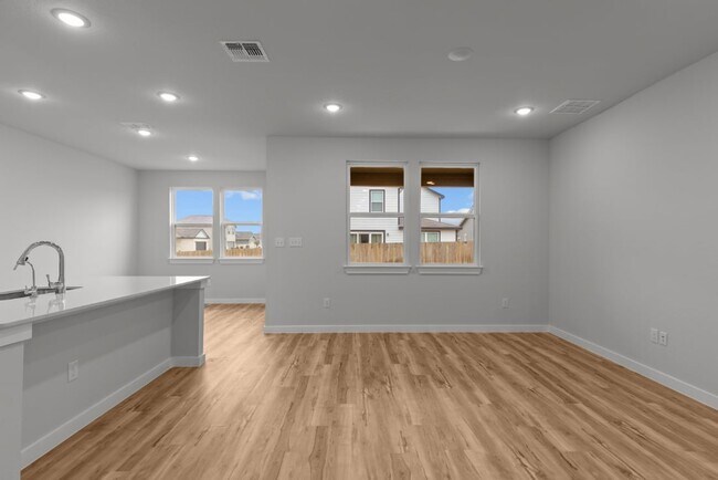 8103 Champion Creek, San Antonio, TX 78252 - photo 3