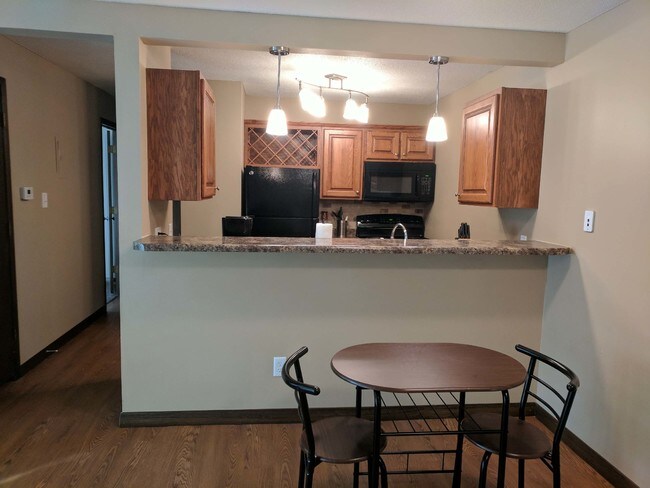 Wyndsor Terrace, Ames, IA 50014 - photo 3