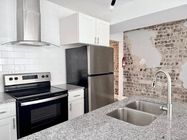 954 S Ohio Ave unit C, Columbus, OH 43206 - photo 6