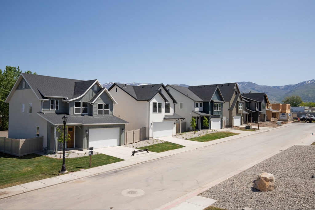 theAUDREY Exterior.jpg