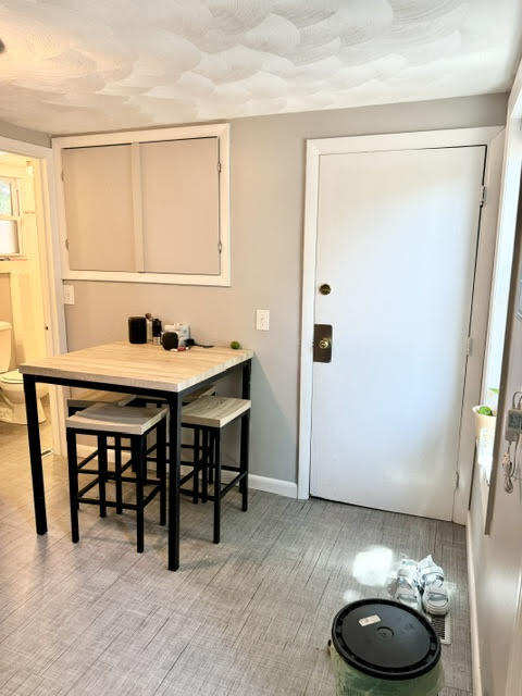 25 Florence St unit 1, Somerville, MA 02145 - photo 4