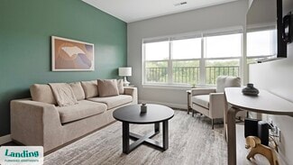 1010 Enclave Blvd Unit 1001-414.1408612, Edwardsville, IL 62025