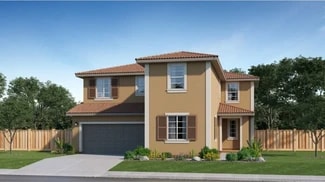 2608 Beckett St, Tracy, CA 95377