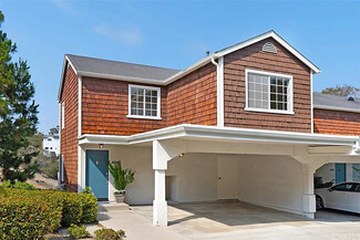 25121 Terrace Lantern, Dana Point, CA 92629