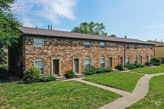 2209 Wabash Ct W, Columbus, OH 43232