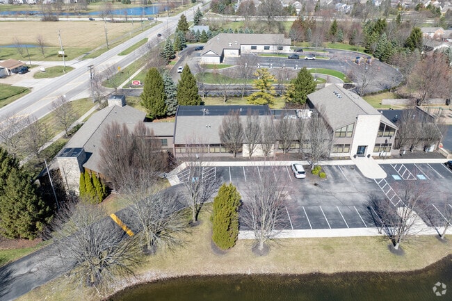 Prep Academy Schools - Dublin