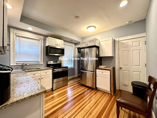 20 Dawes St, Boston, MA 02125