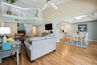 393 Aspen Loop Unit ID1253451P, Pawleys Island, SC 29585