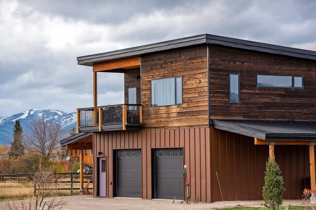 73 N Beryl Ave unit ID1310737P, Victor, ID 83455 - photo 6